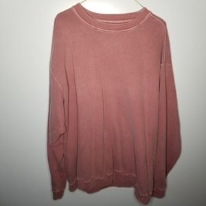 Men's Eddie Bauer Sweatshirt